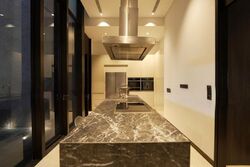 The Green Collection (D4), Terrace #608668641